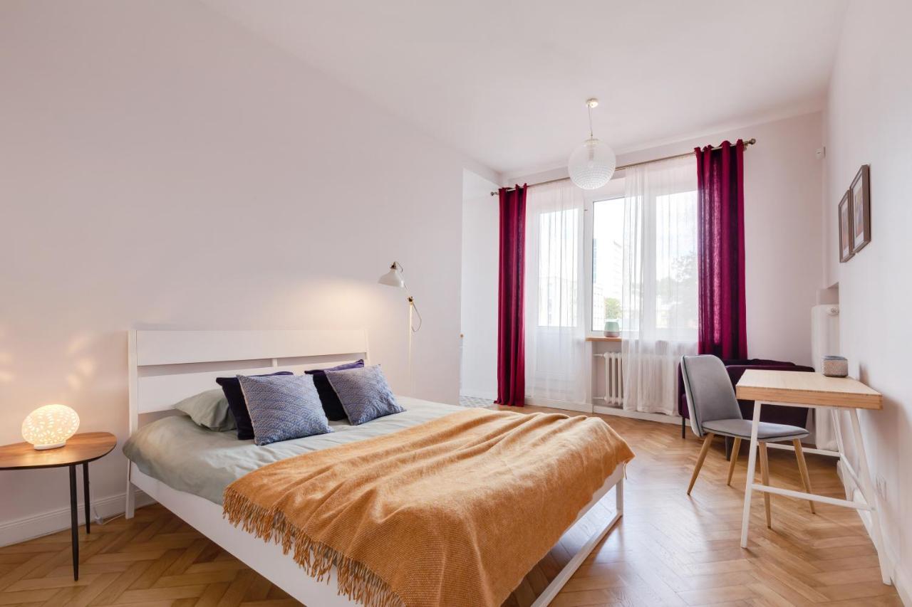 Art & Comfort Home Kaunas Ngoại thất bức ảnh